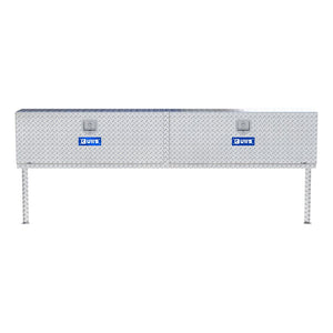 Uws Tbts-90 Tool Box||tbts-90_3008x1990_Ba.Jpg||86||u22tbts90||1757928