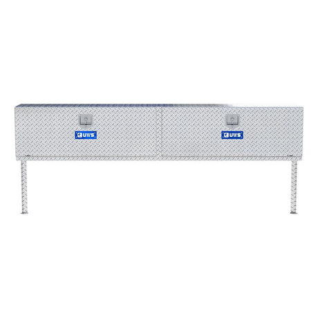 Uws Tbts-90 Tool Box||tbts-90_3008x1990_Ba.Jpg||86||u22tbts90||1757928