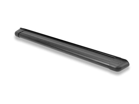 Product of Romik USA 22361419 RB2-T Series Running Board 