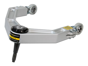 Icon Vehicle Dynamics 58570dj Control Arm||98561dj_Single_Web_Large.Jpg||87||i4358570dj||1377390