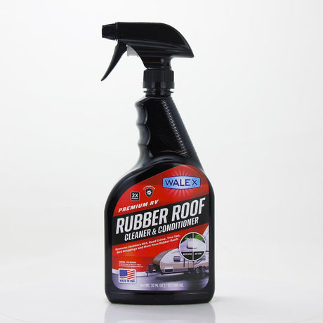Product of Walex Walrr32 Rubber Roof Cleaner