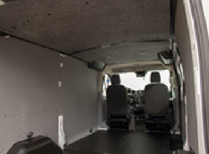 Duraliner Dvs362x Van Ceiling Liner||van Ceiling Liners_Ford_1.Jpg||86||p53dvs362x||1165026