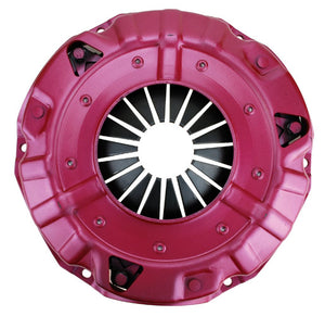 Ram Clutch 402 Clutch Pressure Plate||402.Jpg||85||r36402||1500279