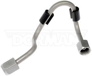 Dorman (Oe Solutions) 904-923 Fuel Injector Line||904-923.Jpg||85||d18904923||1225139