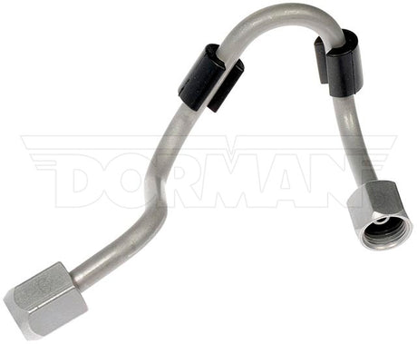 Dorman (Oe Solutions) 904-923 Fuel Injector Line||904-923.Jpg||85||d18904923||1225139