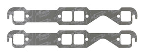 Mr. Gasket 5900 Exhaust Header Gasket||5900.Jpg||85||g125900||1078320