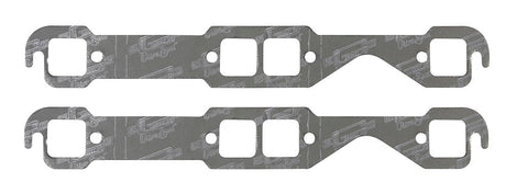 Mr. Gasket 5900 Exhaust Header Gasket||5900.Jpg||85||g125900||1078320