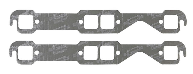 Mr. Gasket 5900 Exhaust Header Gasket||5900.Jpg||85||g125900||1078320
