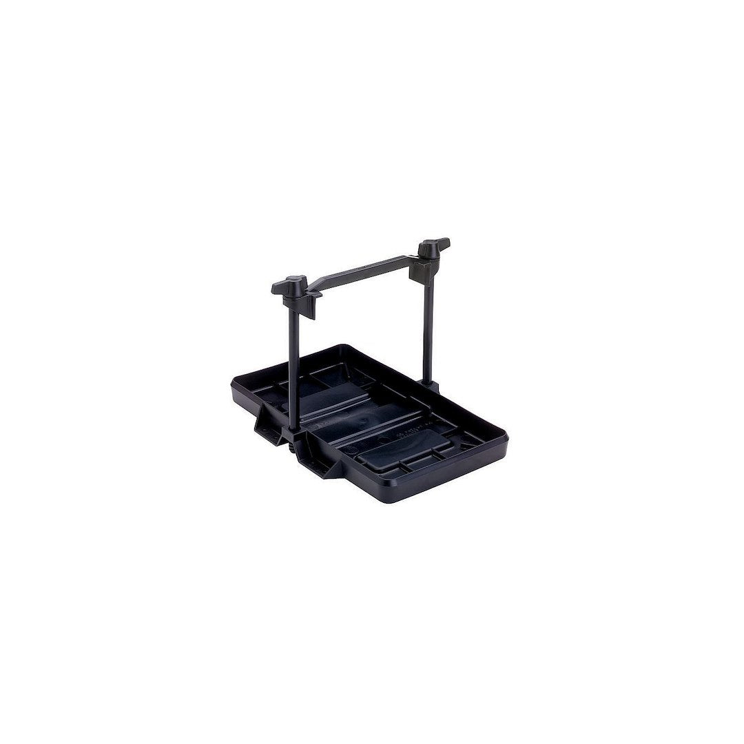 Product of Attwood Marine 9091-5 Battery Tray