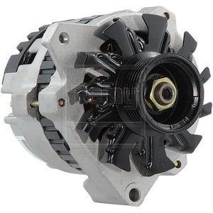 Remy International 20457 Alternator/ Generator||20457.Jpg||85||r1k20457||1047415