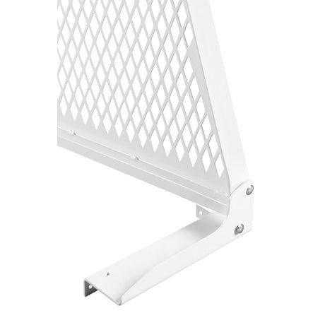 Product of Weather Guard (Werner) 1916-3-02 Headache Rack Mounting Kit
