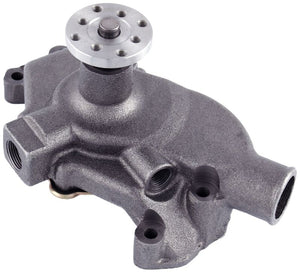 Product of Gates 43106 Water Pump