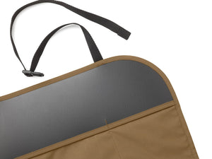 Weathertech (Usa) 8ssbp1t Seat Back Protector||8ssbp1t_1.Jpg||86||w248ssbp1t||2268113
