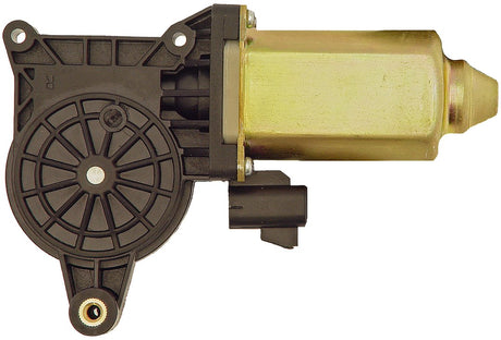 Dorman (Oe Solutions) 742-122 Power Window Motor||742-122-002.Jpg||86||d18742122||955304
