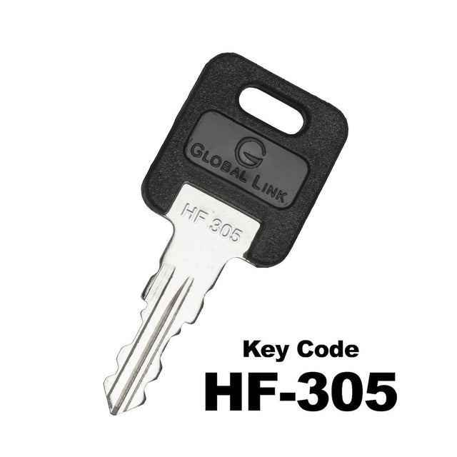 Creative Products Key-Hf-305 Key||key-Hf-305.Jpg||85||cpgkeyhf305||2344655