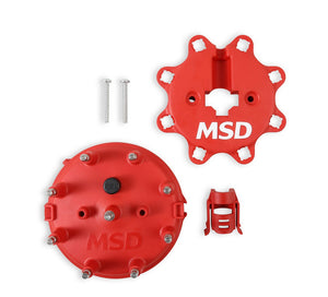 Msd Ignition 8408 Distributor Cap||8408_05.Jpg||85||m468408||1165735