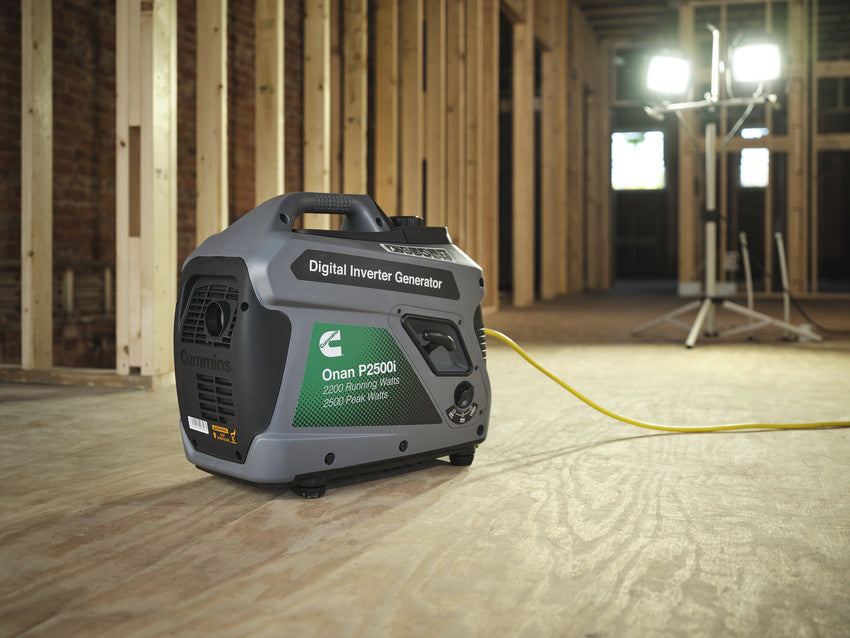 Cummins Power Generation A058u944-P2500i Generator Power||pgen_A058u944_P2500i_Image4.Jpg||88||c7bp2500i||1538888