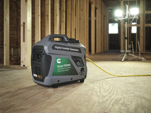 Cummins Power Generation A058u944-P2500i Generator Power||pgen_A058u944_P2500i_Image4.Jpg||88||c7bp2500i||1538888