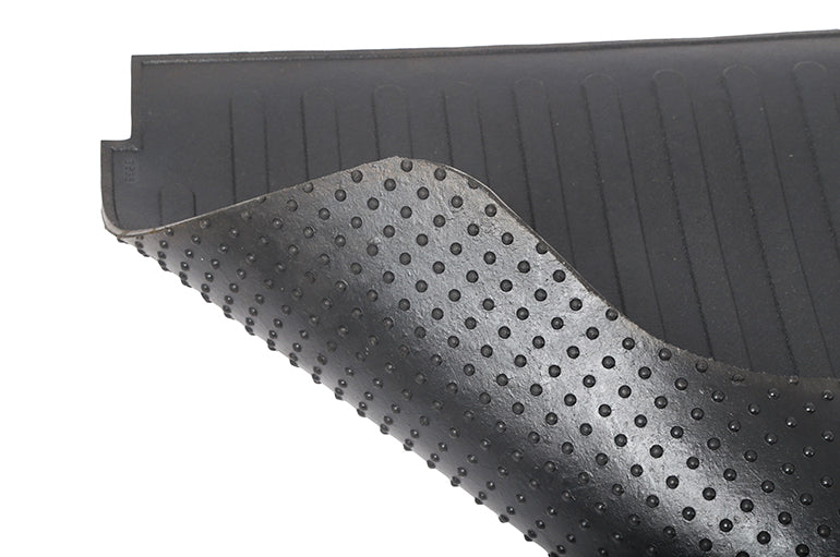 Product of Dee Zee DZ86968 Bed Mat Rubber 57-1/2 Inch 