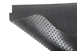Product of Dee Zee DZ86968 Bed Mat Rubber 57-1/2 Inch 