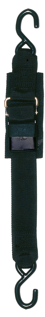 Star Brite 060073 Tie Down Strap||060073_1.Png||85||s2r060073||2219080