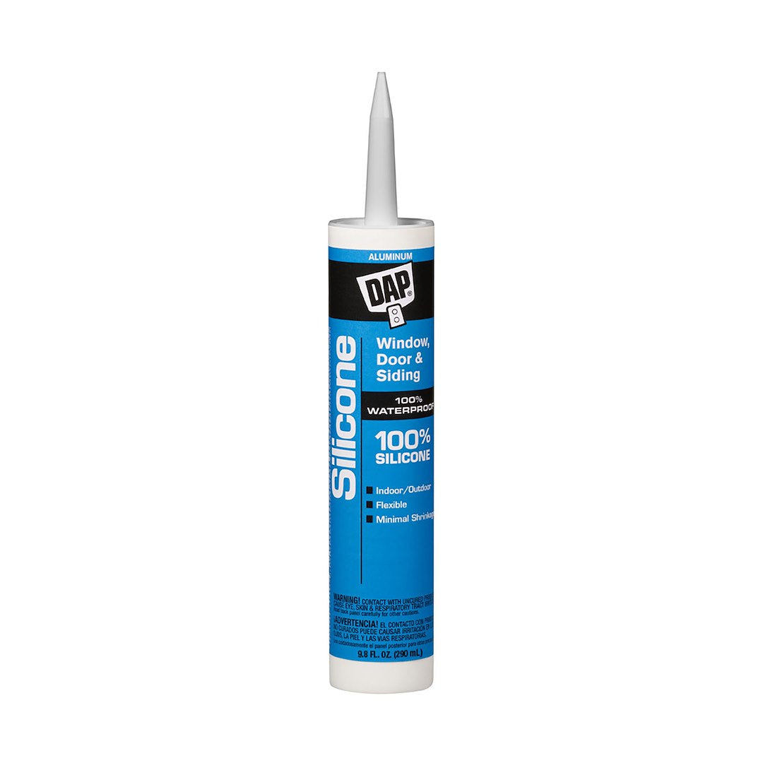 Product of Dap 7079808643 Caulk Sealant