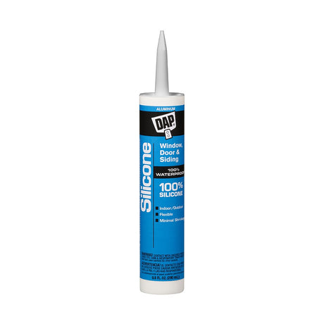 Product of Dap 7079808643 Caulk Sealant