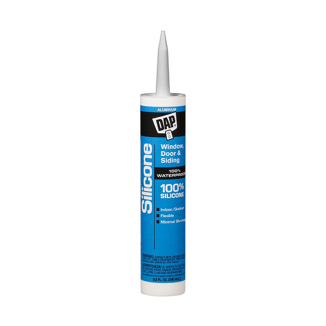 Product of Dap 7079808643 Caulk Sealant