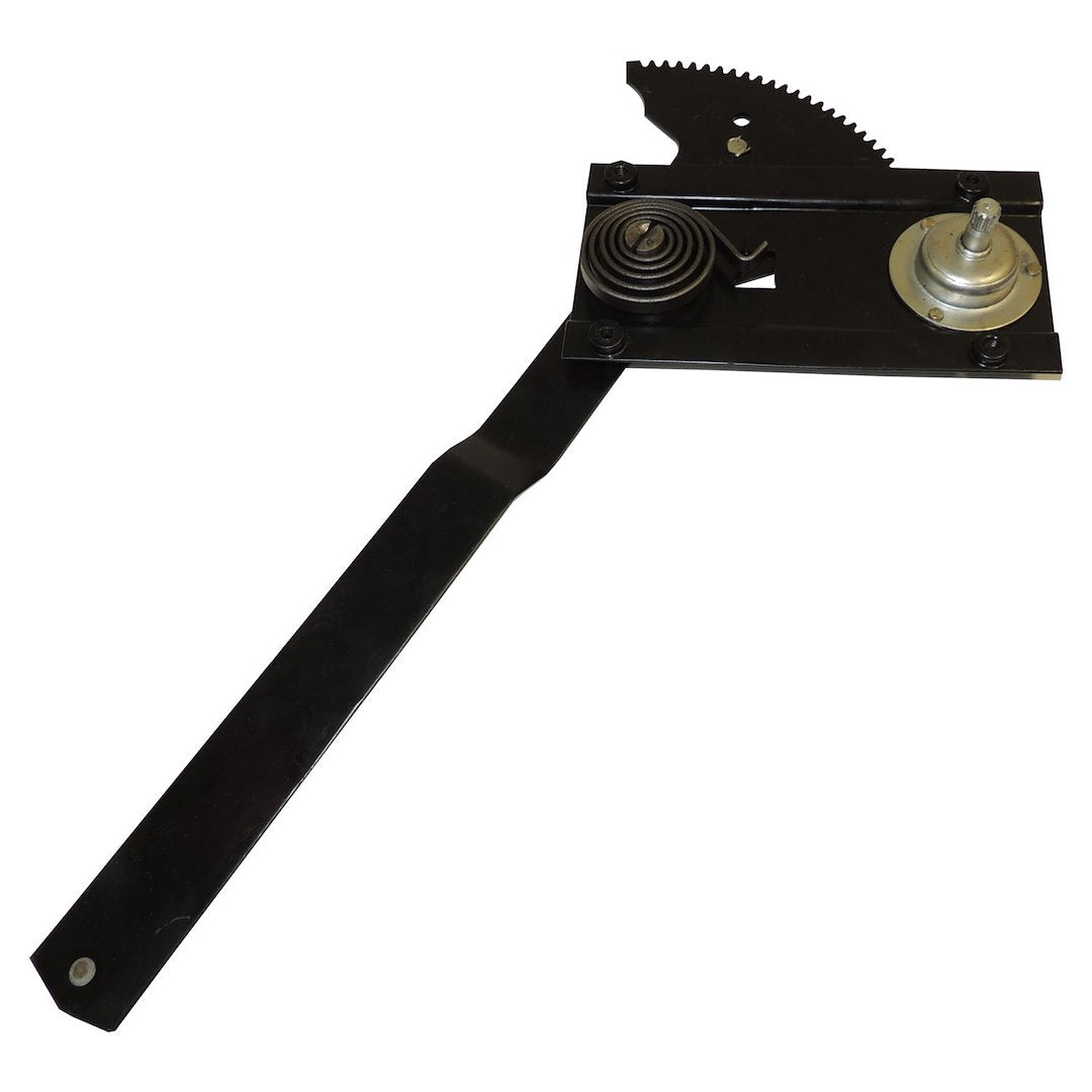 Crown Automotive 55074991 Window Regulator||55074991.Jpg||85||c1y55074991||1474211
