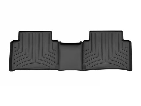 Weathertech (Usa) 4418652im Floor Liner||4418652im.Jpg||85||w244418652im||1741320