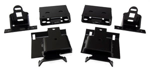 Product of Air Lift 57375 Helper Spring Kit