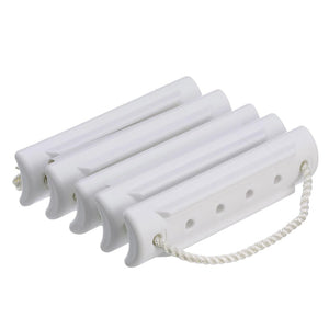Attwood Marine 11865-4 Boat Ladder||11865-4_05.Jpeg||89||a7j118654||1380986