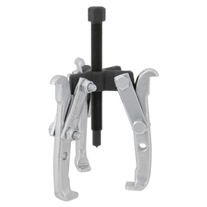 Product of Performance Tool W87123 Gear Puller