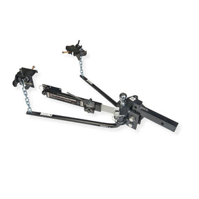 Husky Towing 31997 Weight Distribution Hitch||hus_31997_Round Bar Hitch_B2c_1.Jpg||85||hus31997||896323