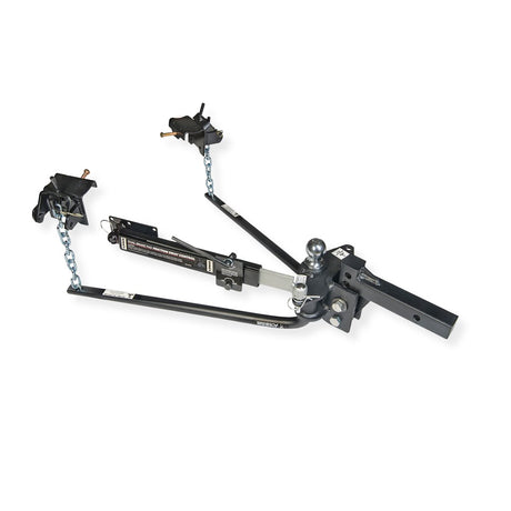 Husky Towing 31997 Weight Distribution Hitch||hus_31997_Round Bar Hitch_B2c_1.Jpg||85||hus31997||896323