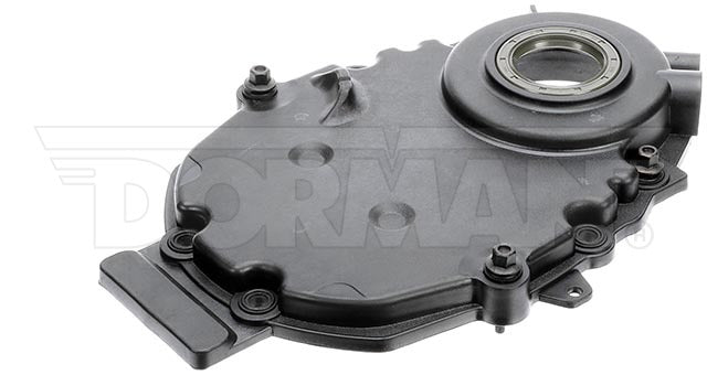 Dorman (Oe Solutions) 635-505 Timing Cover||635-505_1.Jpg||86||d18635505||874017