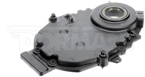 Dorman (Oe Solutions) 635-505 Timing Cover||635-505_1.Jpg||86||d18635505||874017