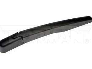 Help! By Dorman 42476 Windshield Wiper Arm||||85||d1842476||2012239
