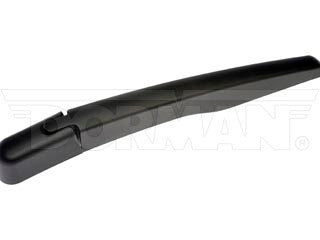 Help! By Dorman 42476 Windshield Wiper Arm||||85||d1842476||2012239