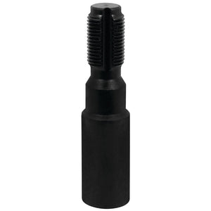 Performance Tool W83193 Spark Plug Thread Chaser||w83193.Jpg||85||ptlw83193||1369314