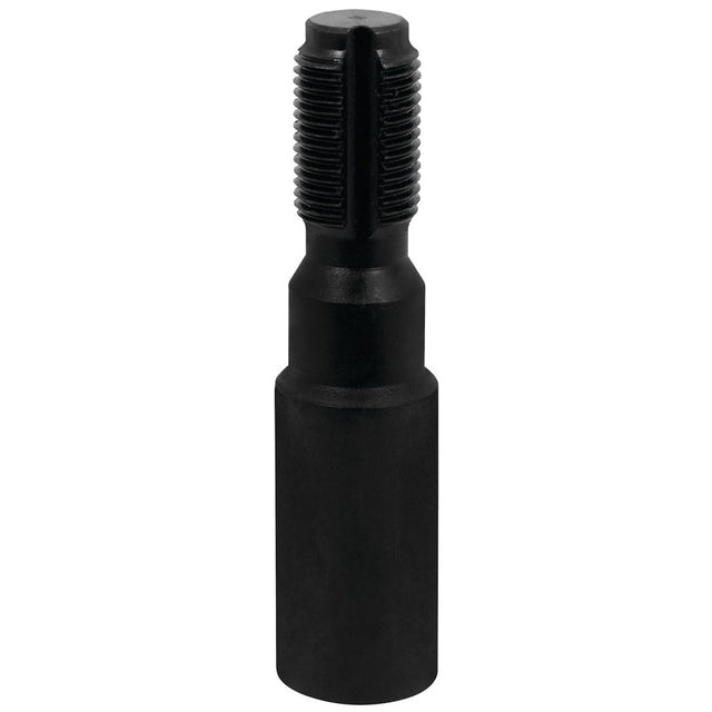 Performance Tool W83193 Spark Plug Thread Chaser||w83193.Jpg||85||ptlw83193||1369314