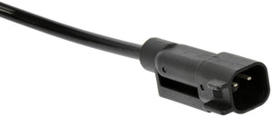 Dorman (Oe Solutions) 970-049 Abs Wheel Speed Sensor||970-049-006.Jpg||90||d18970049||846643