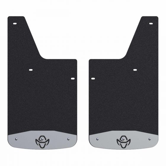 Ranch Hand 251723rh Mud Flap||251723rh.Jpg||85||rnh251723rh||2218923