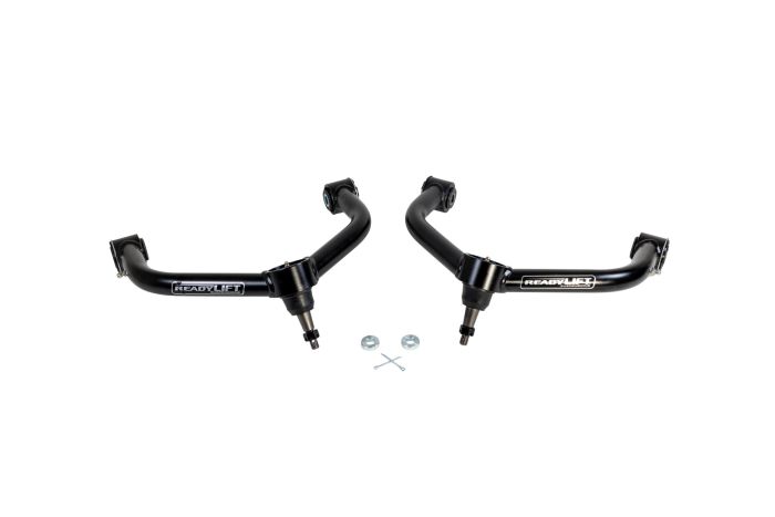 Product of ReadyLIFT 67-19150 SST ® Series Steel Control Arm 