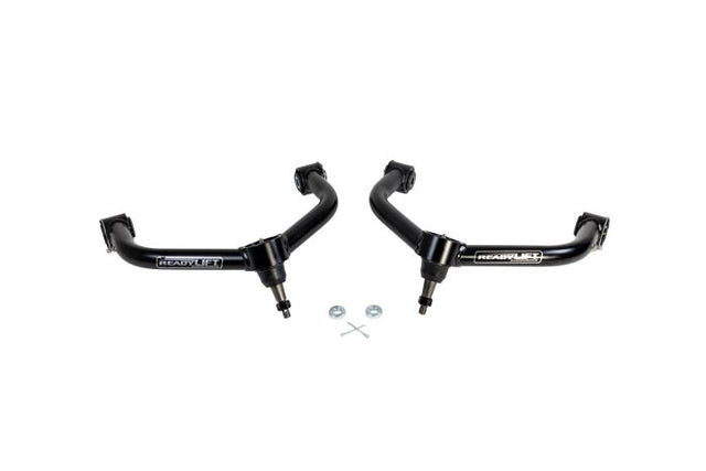 Product of ReadyLIFT 67-19150 SST ® Series Steel Control Arm 