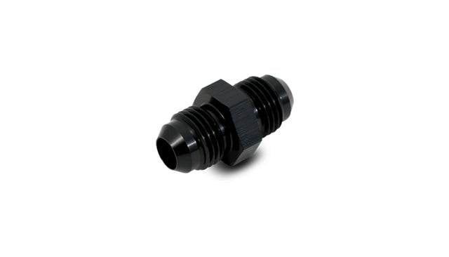 Vibrant Performance 10233 Coupler Fitting||||85||v3210233||1922278