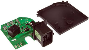 Help! By Dorman 88136 Windshield Wiper Motor Pulse Board Module||88136-007.Jpg||91||d1888136||865536
