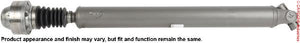 Cardone (A1) Industries 65-9463 Drive Shaft||65-9463_2.Jpg||87||a42659463||954395