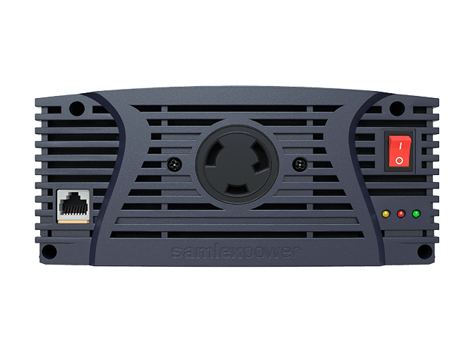 Samlex America Ntx-3000-12 Power Inverter||ntx-3000-Front-Lower670-Min.Png||86||s6antx300012||1572251