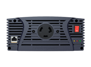 Samlex America Ntx-3000-12 Power Inverter||ntx-3000-Front-Lower670-Min.Png||86||s6antx300012||1572251
